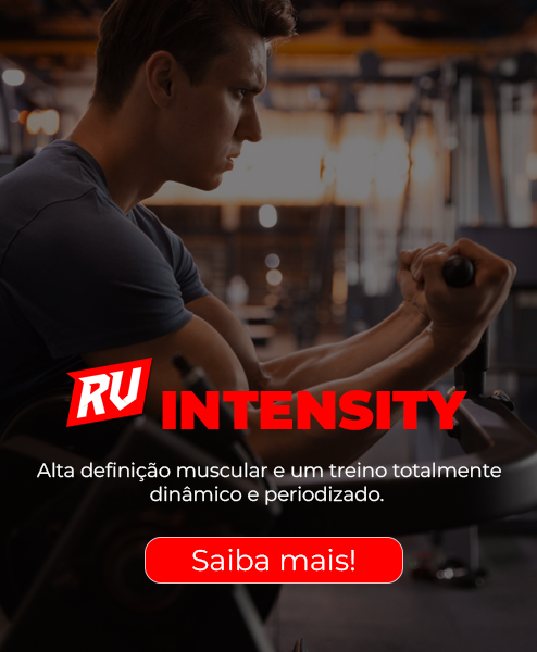 Intensity