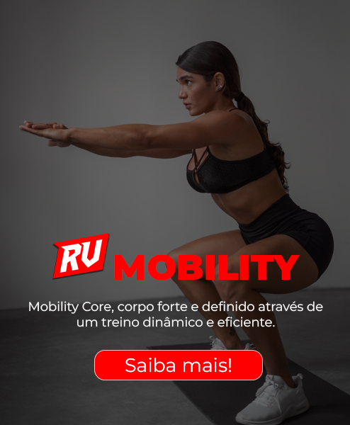 Mobility