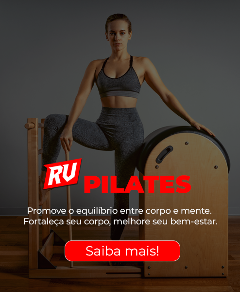 Pilates