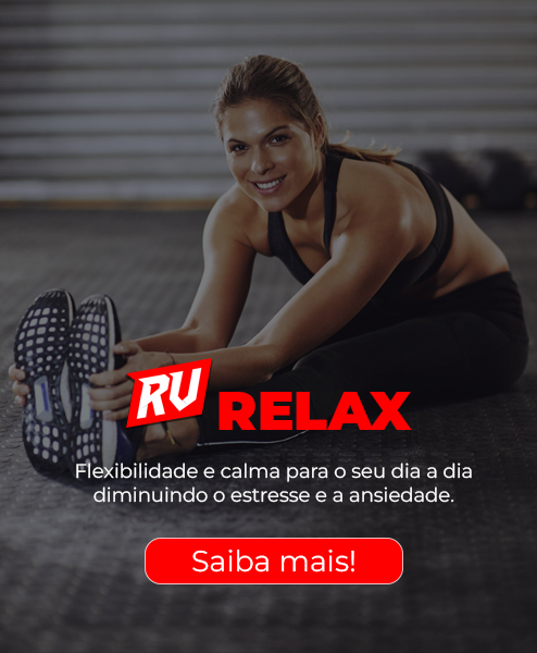 Relax